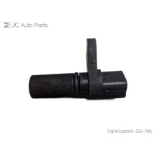 268E321 Camshaft Position Sensor From 2004 Ford F-150 5.4 1W7E6B288AB Gas 268E321 Camshaft Position Sensor From 2004 Ford F-150 5.4 1W7E6B288AB Gas