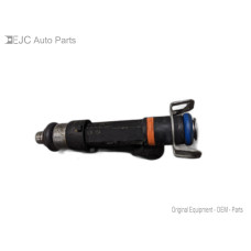 268E322 Fuel Injector Single From 2004 Ford F-150 5.4 3L3E9F593DA Gas 268E322 Fuel Injector Single From 2004 Ford F-150 5.4 3L3E9F593DA Gas