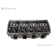 #5306 Right Cylinder Head From 2003 Dodge Ram 1500  5.7 53021616AJ Hemi