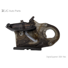 266N203 Camshaft Retainer For 03-04 Dodge Ram 1500  5.7  Hemi