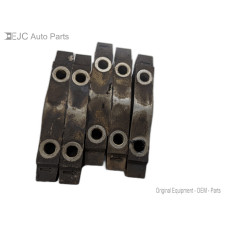 266N206 Engine Block Main Caps For 03-04 Dodge Ram 1500  5.7  Hemi