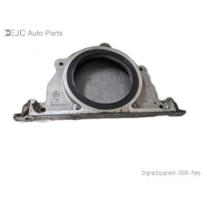 266N208 Rear Oil Seal Housing For 03-04 Dodge Ram 1500  5.7 53021337AB Hemi