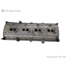 266N211 Valve Cover For 03-05 Dodge Ram 1500  5.7 53021599AH Hemi