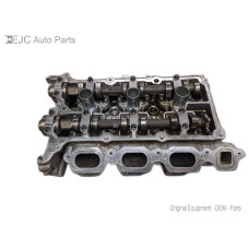 #4O05 Right Cylinder Head For 13-19 Ford Explorer 3.5 AA5E6090JA Turbo Rear #4O05 Right Cylinder Head For 13-19 Ford Explorer 3.5 AA5E6090JA Turbo Rear