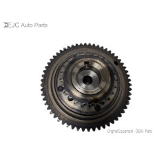 268G204 Intake Camshaft Timing Gear For 13-19 Ford Explorer 3.5 BA5E6C524AD Turbo 268G204 Intake Camshaft Timing Gear For 13-19 Ford Explorer 3.5 BA5E6C524AD Turbo