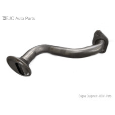 268G211 Engine Oil Pickup Tube For 13-19 Ford Explorer 3.5 DG1E6622AA Turbo 268G211 Engine Oil Pickup Tube For 13-19 Ford Explorer 3.5 DG1E6622AA Turbo