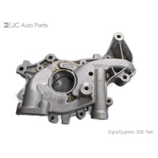 268G213 Engine Oil Pump For 13-19 Ford Explorer 3.5 7T4E6621BA Turbo 268G213 Engine Oil Pump For 13-19 Ford Explorer 3.5 7T4E6621BA Turbo