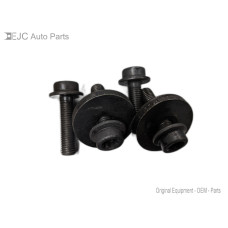 268G216 Camshaft Gear Bolts All For 13-19 Ford Explorer 3.5 Turbo 268G216 Camshaft Gear Bolts All For 13-19 Ford Explorer 3.5 Turbo