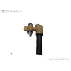 268G223 Crankshaft Position Sensor For 13-19 Ford Explorer 3.5 BL316C315AC Turbo 268G223 Crankshaft Position Sensor For 13-19 Ford Explorer 3.5 BL316C315AC Turbo