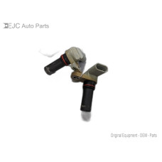 268G224 Camshaft Position Sensor Set For 13-19 Ford Explorer 3.5 BL3112K073AB Turbo 268G224 Camshaft Position Sensor Set For 13-19 Ford Explorer 3.5 BL3112K073AB Turbo