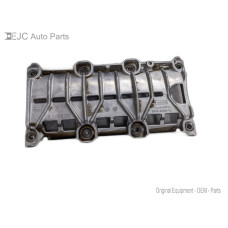 268G225 Engine Block Girdle For 13-19 Ford Explorer 3.5 BR3E6C364CA Turbo 268G225 Engine Block Girdle For 13-19 Ford Explorer 3.5 BR3E6C364CA Turbo