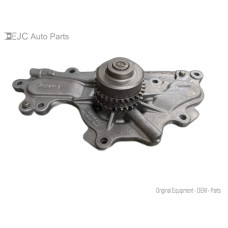 268G226 Idler Timing Gear For 13-19 Ford Explorer 3.5 Turbo 268G226 Idler Timing Gear For 13-19 Ford Explorer 3.5 Turbo