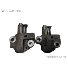 268B203 Timing Chain Tensioner Pair For 11-16 FORD F-250 Super Duty 6.2 AL3E6L266AB Gas 268B203 Timing Chain Tensioner Pair For 11-16 FORD F-250 Super Duty 6.2 AL3E6L266AB Gas