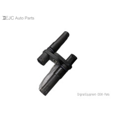 268B208 Camshaft Position Sensor Set 11-16 FORD F-250 Super Duty 6.2 AL3E12K073AA Gas 268B208 Camshaft Position Sensor Set 11-16 FORD F-250 Super Duty 6.2 AL3E12K073AA Gas