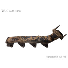 268B218 Right Exhaust Manifold For 11-19 FORD F-250 Super Duty 6.2 BC3E9430EA Gas 268B218 Right Exhaust Manifold For 11-19 FORD F-250 Super Duty 6.2 BC3E9430EA Gas