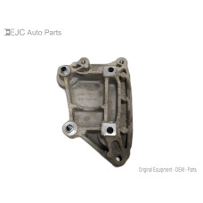 268B222 Alternator Bracket For 11-16 FORD F-250 Super Duty 6.2 AL3E10239EB Gas 268B222 Alternator Bracket For 11-16 FORD F-250 Super Duty 6.2 AL3E10239EB Gas