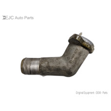 268B223 Thermostat Housing For 11-16 FORD F-250 Super Duty 6.2 AL3E8594AB Gas 268B223 Thermostat Housing For 11-16 FORD F-250 Super Duty 6.2 AL3E8594AB Gas