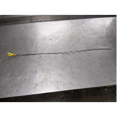 268B225 Engine Oil Dipstick For 11-16 FORD F-250 Super Duty 6.2 AL3E6750CA Gas 268B225 Engine Oil Dipstick For 11-16 FORD F-250 Super Duty 6.2 AL3E6750CA Gas