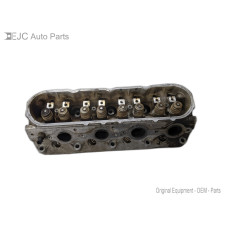 #5N07 Cylinder Head For 99-06 Chevrolet Silverado 1500  5.3 862 Gas