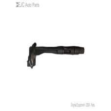 268H204 Camshaft Position Sensor From 1999 Chevrolet Silverado 1500  5.3  Gas