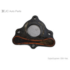 268H210 Camshaft Retainer From 1999 Chevrolet Silverado 1500  5.3  Gas