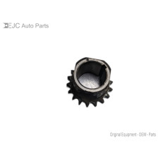 264B207 Crankshaft Timing Gear For 05-09 Toyota 4Runner  4.0 1352131041 Gas