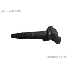 264B211 Ignition Coil Igniter For 03-10 Toyota 4Runner  4.0 9091902248 Gas
