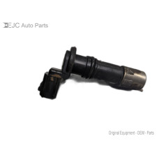 264B218 Crankshaft Position Sensor For 05-09 Toyota 4Runner  4.0 9091905057 Gas