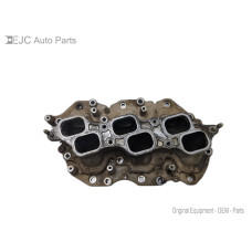 264B228 Lower Intake Manifold For 03-09 Toyota 4Runner  4.0 1711131200 Gas