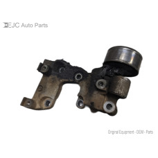 264B229 Serpentine Belt Tensioner Bracket For 05-09 Toyota 4Runner  4.0  Gas