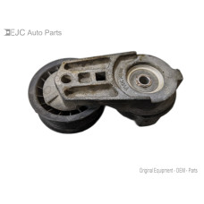 266V202 Serpentine Belt Tensioner For 03-04 Dodge Ram 1500  5.7 53032130AA Hemi