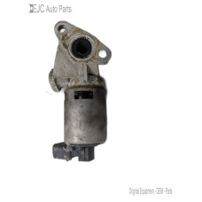 266V203 EGR Valve For 03-04 Dodge Ram 1500  5.7  Hemi