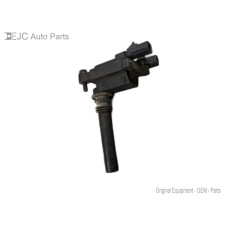 266V206 Ignition Coil Igniter For 03-05 Dodge Ram 1500  5.7 56028394AD Hemi