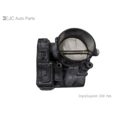 264H202 Throttle Valve Body For 11-13 Ram 1500  4.7 53032837AB Gas