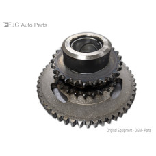 264H203 Idler Timing Gear For 11-13 Ram 1500  4.7 53021170AA Gas