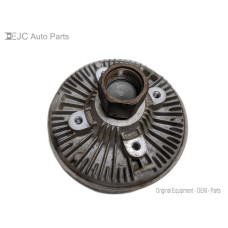 264H205 Cooling Fan Hub For 11-13 Ram 1500  4.7  Gas