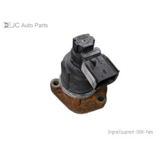 264H208 EGR Valve For 11-13 Ram 1500  4.7 53034194AB Gas