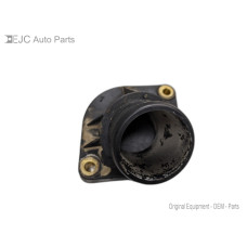 264H210 Thermostat Housing For 11-13 Ram 1500  4.7 53020887AD Gas
