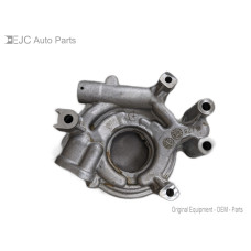 264H212 Engine Oil Pump For 11-13 Ram 1500  4.7 53020827AC Gas