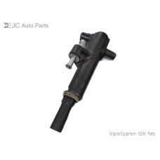 264H214 Ignition Coil Igniter For 11-13 Ram 1500  4.7 05149049AB Gas
