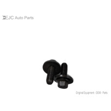 264H215 Camshaft Gear Bolt Set For 11-13 Ram 1500  4.7  Gas