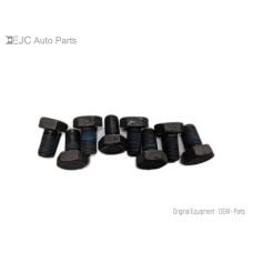 264H217 Flexplate Bolts For 11-13 Ram 1500  4.7  Gas
