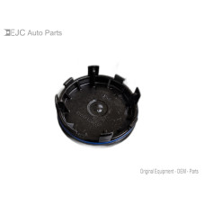 264H220 Cylinder Head Cap For 11-13 Ram 1500  4.7 53021197AA Gas