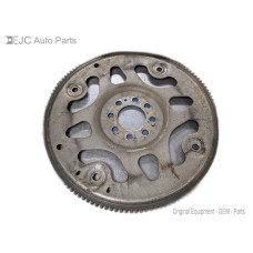 264H222 Flexplate From 2011 Ram 1500  4.7 04736604AA Gas