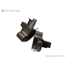 264H223 Timing Chain Tensioner Pair For 11-13 Ram 1500  4.7 53021168AA Gas