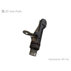 264H225 Crankshaft Position Sensor For 11-13 Ram 1500  4.7 56028666AB Gas