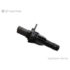 264H226 Camshaft Position Sensor For 11-13 Ram 1500  4.7 05149054AC Gas