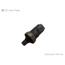 264H227 Engine Oil Pressure Sensor For 11-13 Ram 1500  4.7 05149097AA Gas