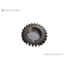 264H229 Crankshaft Timing Gear For 11-13 Ram 1500  4.7 53020679AA Gas