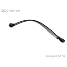 264H230 Knock Detonation Sensor For 11-13 Ram 1500  4.7 04606093AF Gas